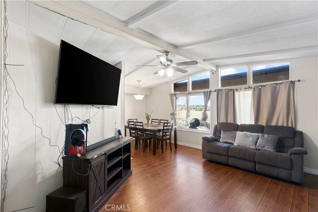 19078 Monterey Property Photo 21