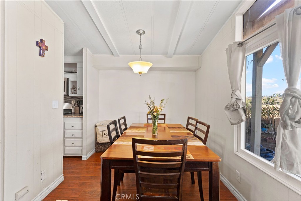 19078 Monterey Property Photo 22