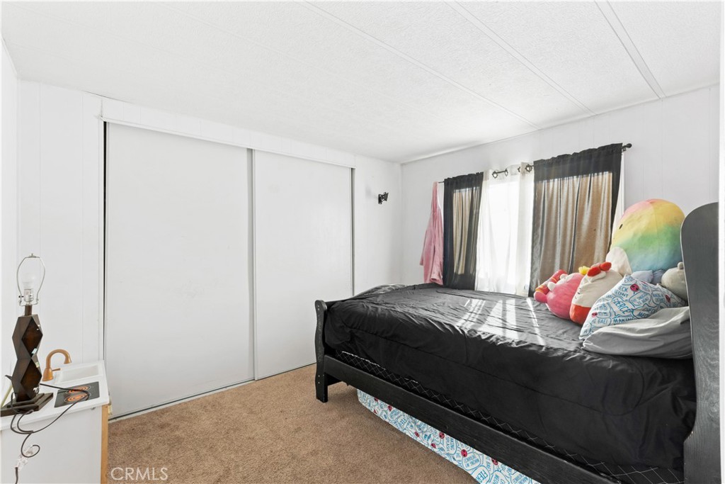19078 Monterey Property Photo 23