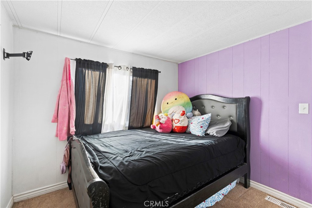 19078 Monterey Property Photo 24