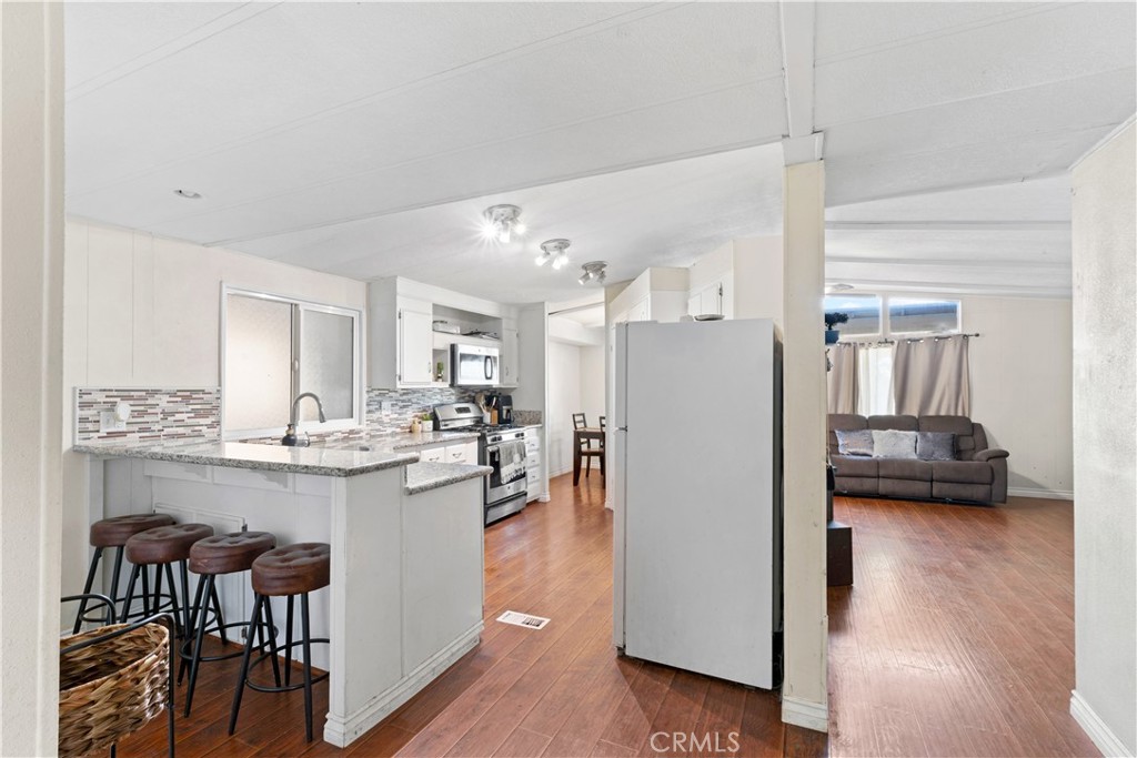 19078 Monterey Property Photo 27
