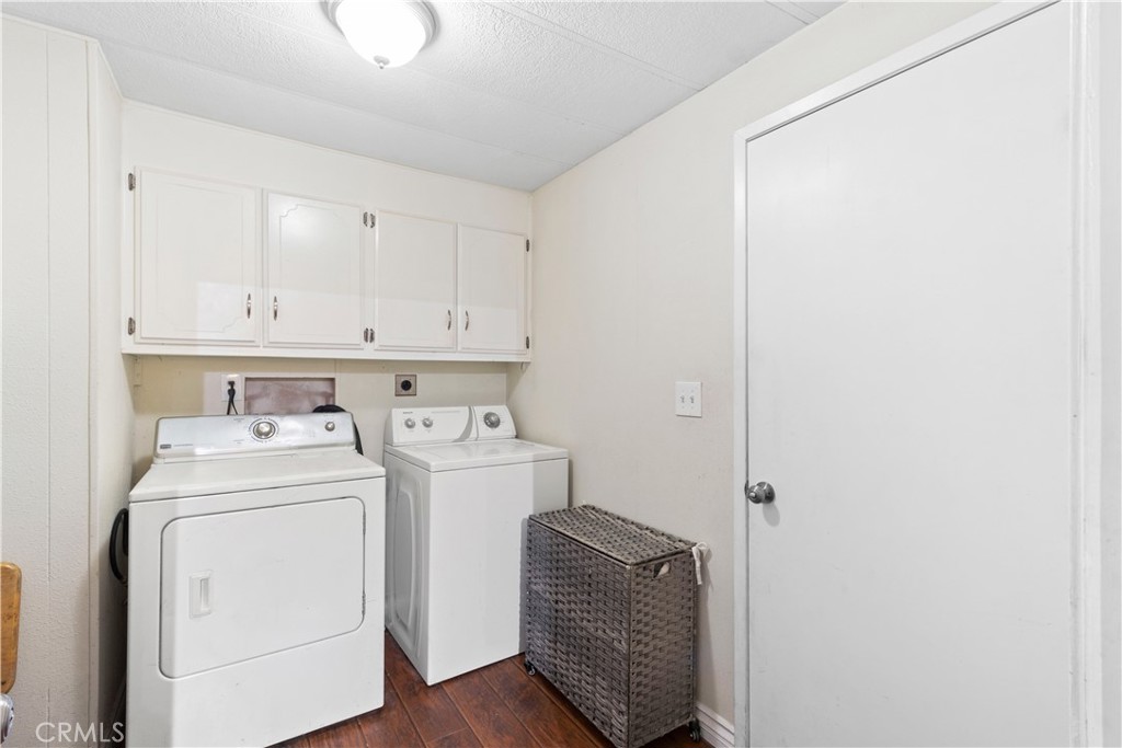 19078 Monterey Property Photo 30