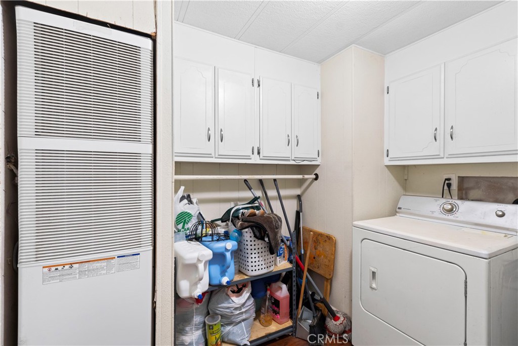 19078 Monterey Property Photo 31