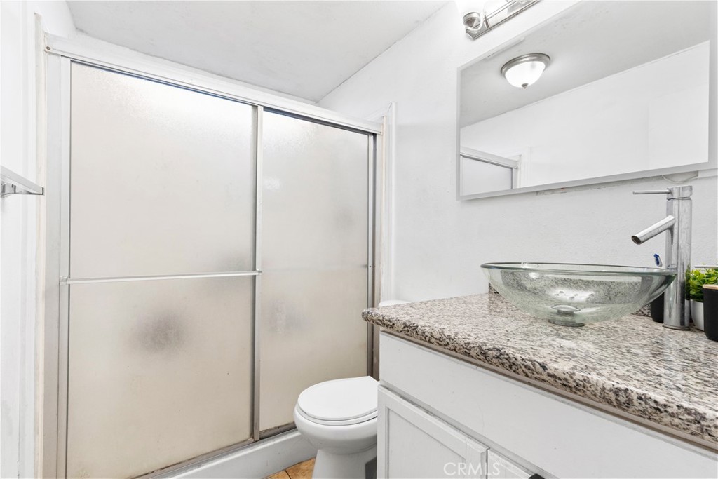 19078 Monterey Property Photo 32
