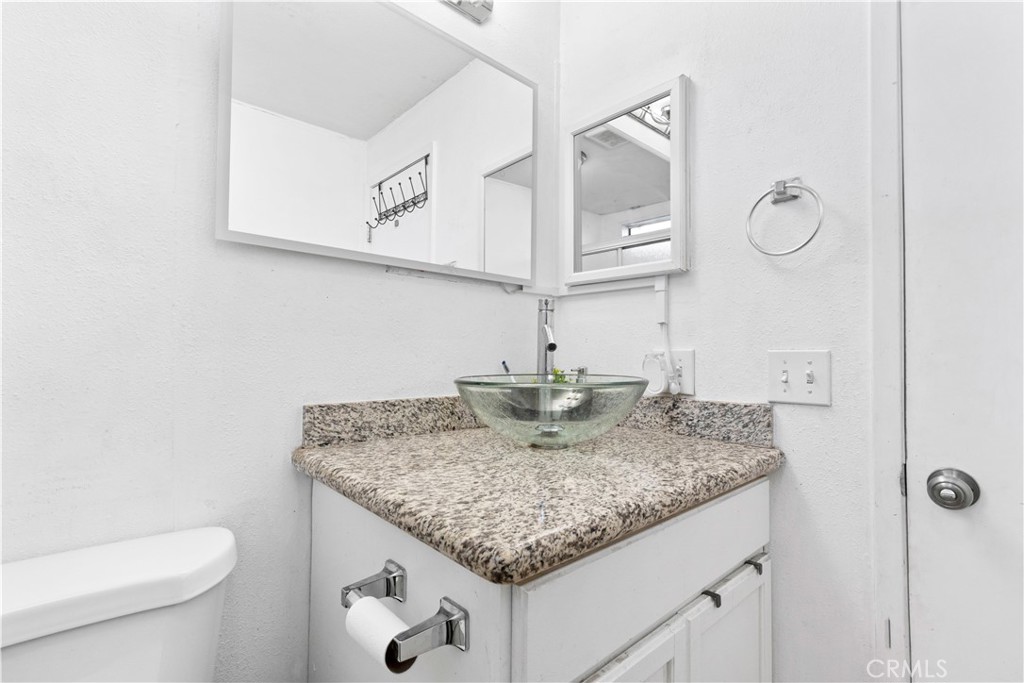 19078 Monterey Property Photo 33