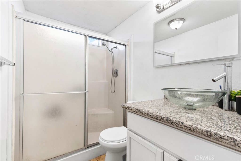 19078 Monterey Property Photo 34
