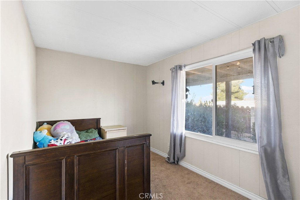 19078 Monterey Property Photo 35