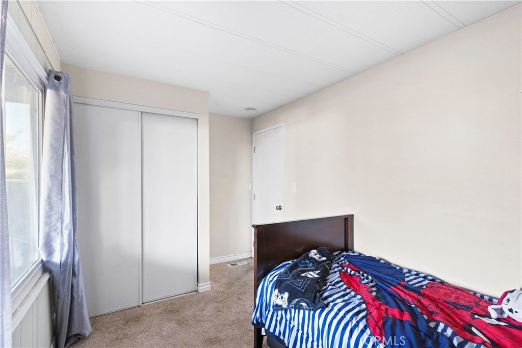 19078 Monterey Property Photo 36