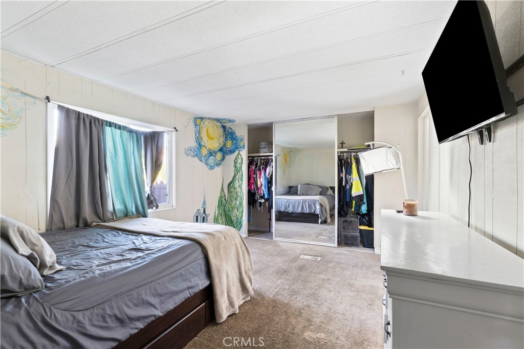 19078 Monterey Property Photo 37