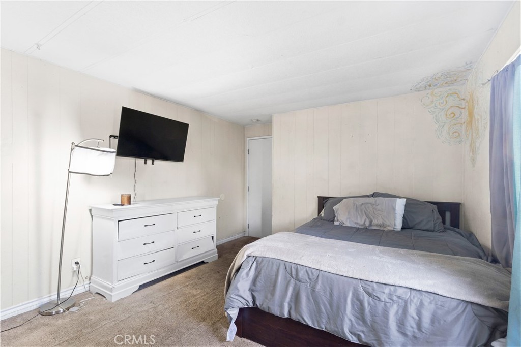 19078 Monterey Property Photo 38