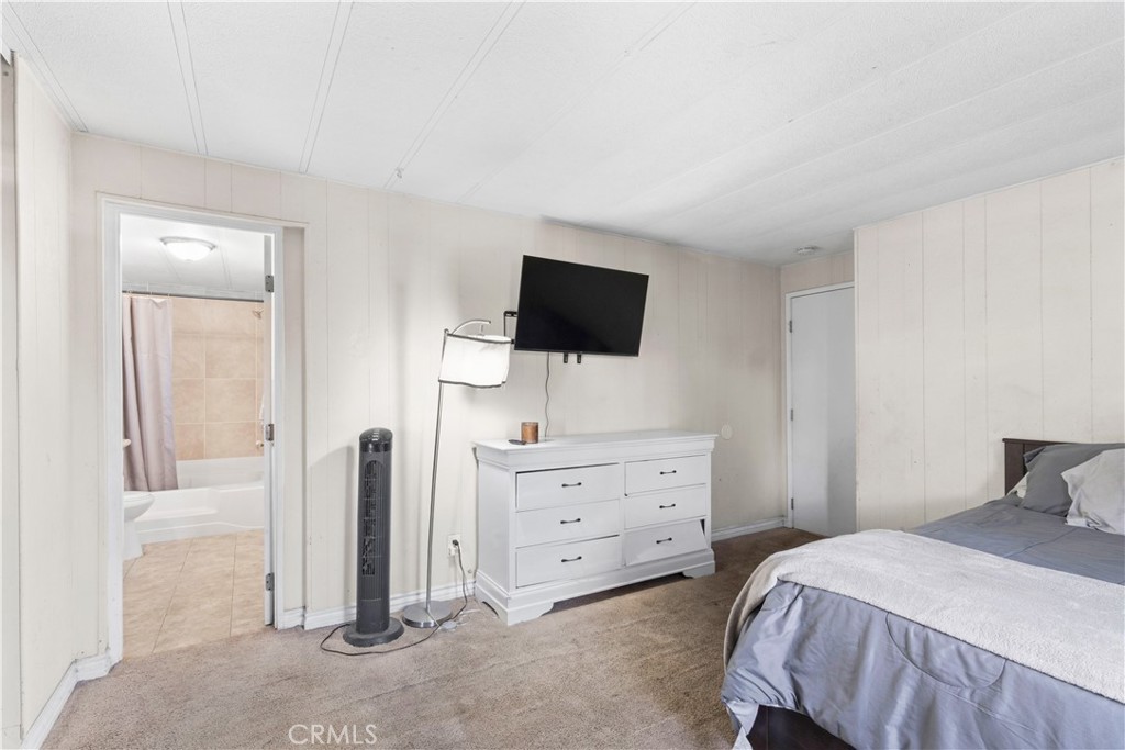 19078 Monterey Property Photo 39