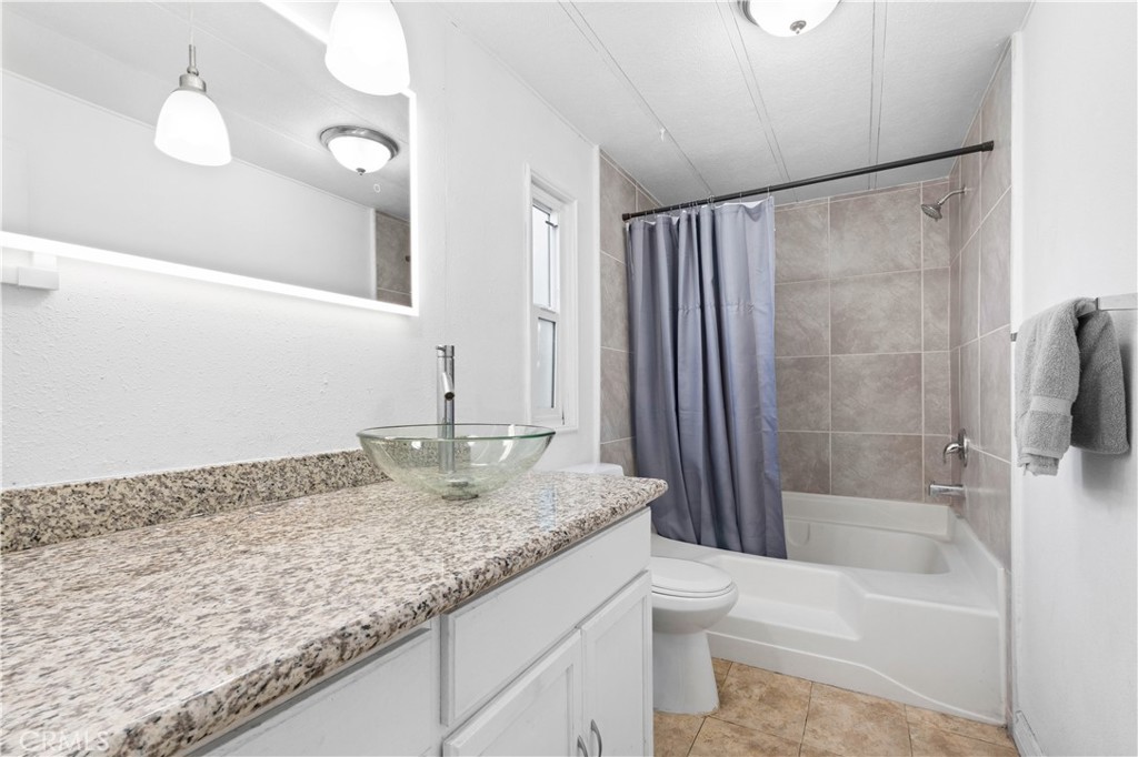 19078 Monterey Property Photo 40