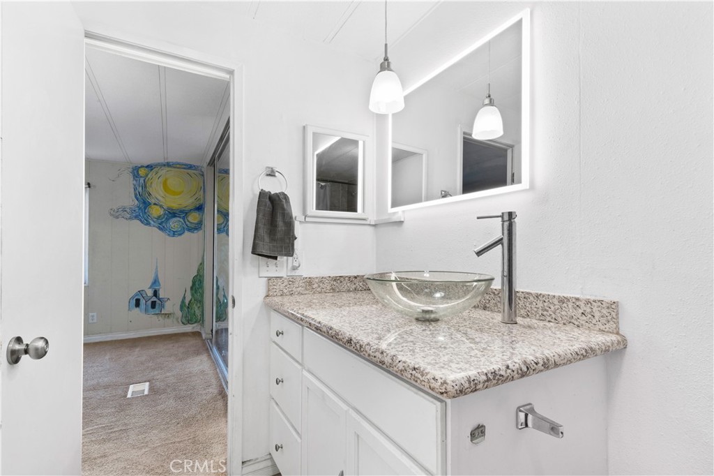 19078 Monterey Property Photo 41