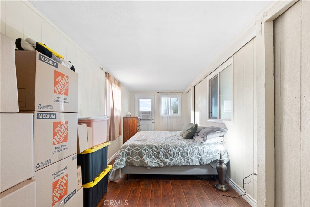19078 Monterey Property Photo 42