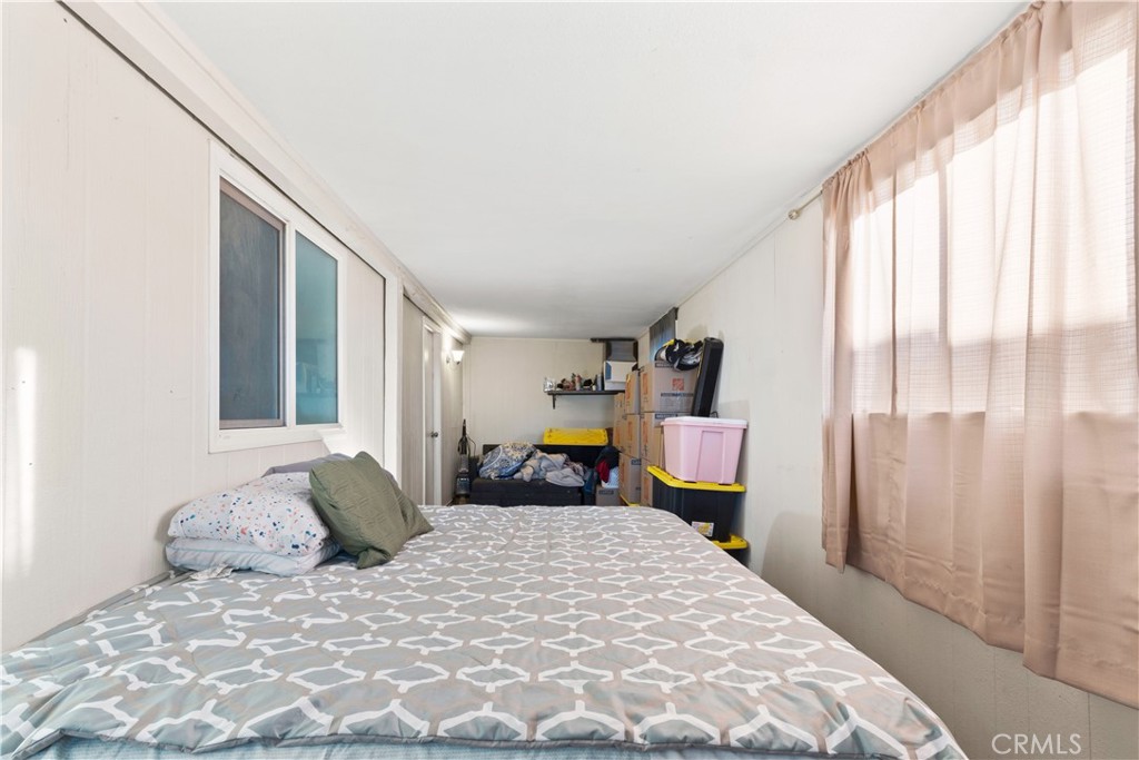19078 Monterey Property Photo 43