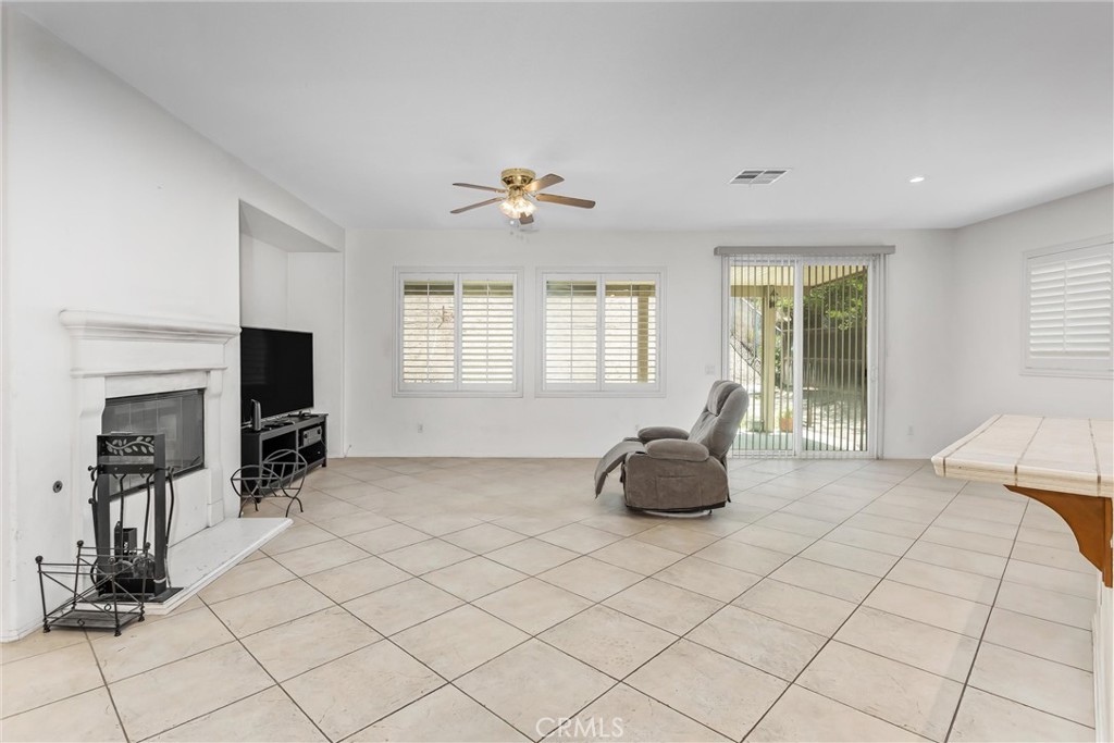 16796 Colt Way Property Photo 5