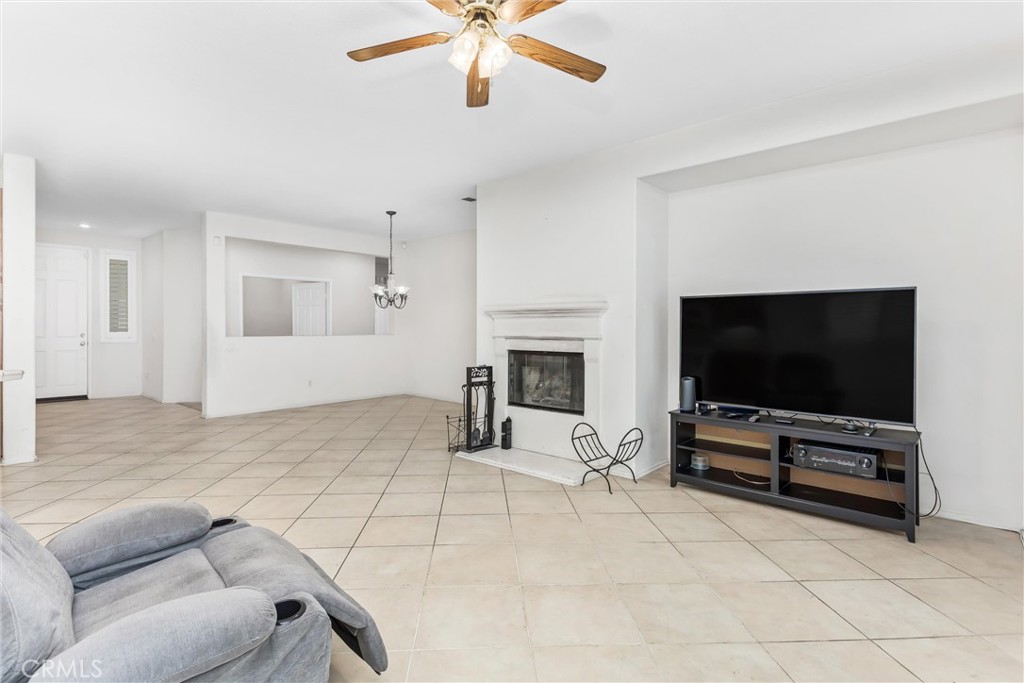 16796 Colt Way Property Photo 6