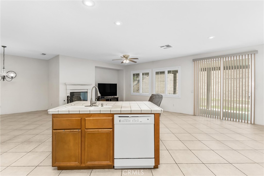 16796 Colt Way Property Photo 11