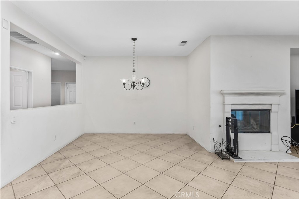 16796 Colt Way Property Photo 12