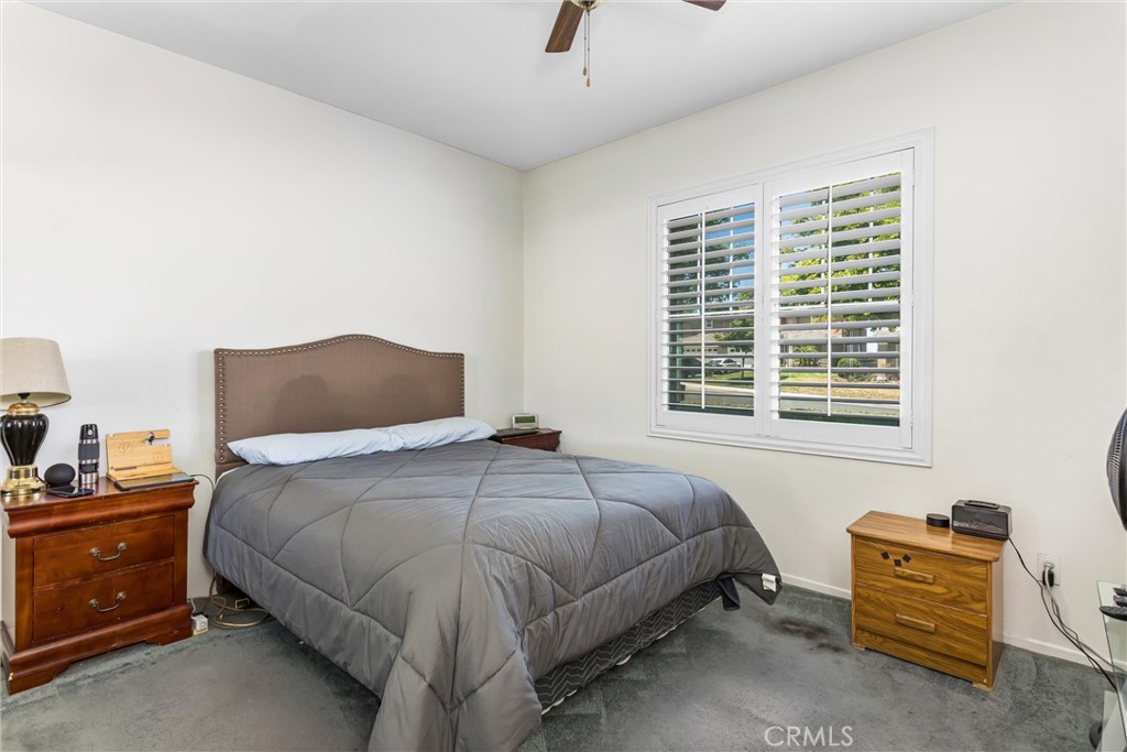 16796 Colt Way Property Photo 14
