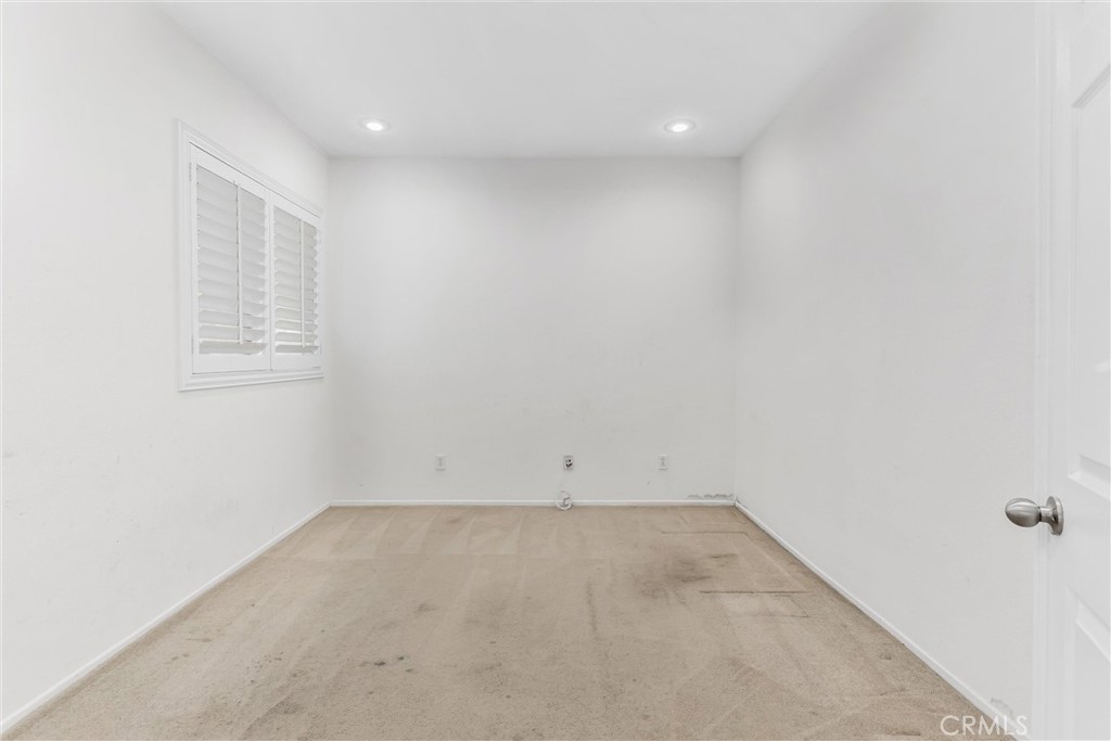 16796 Colt Way Property Photo 15