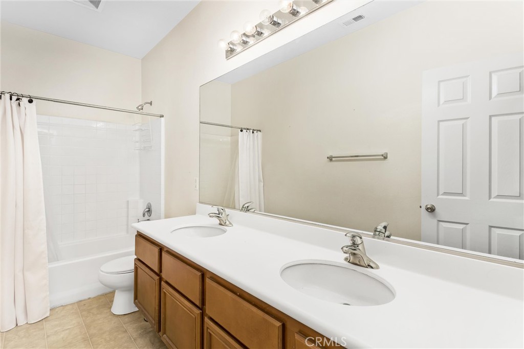 16796 Colt Way Property Photo 16