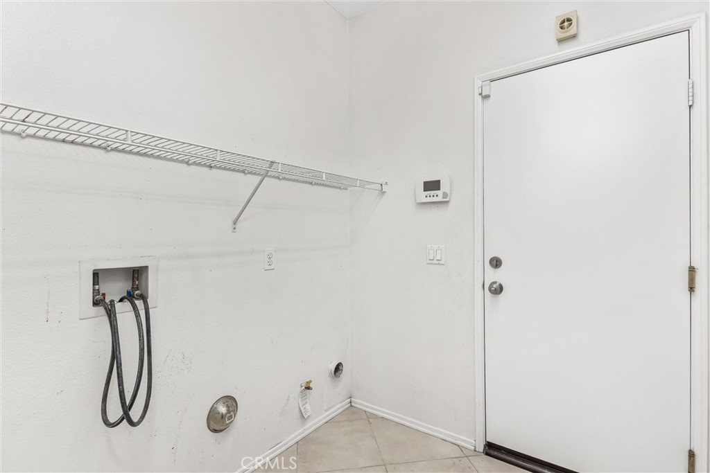 16796 Colt Way Property Photo 17