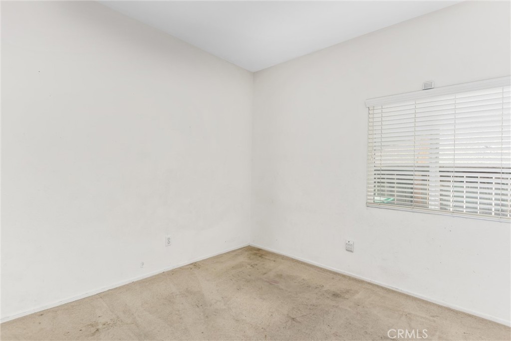 16796 Colt Way Property Photo 18