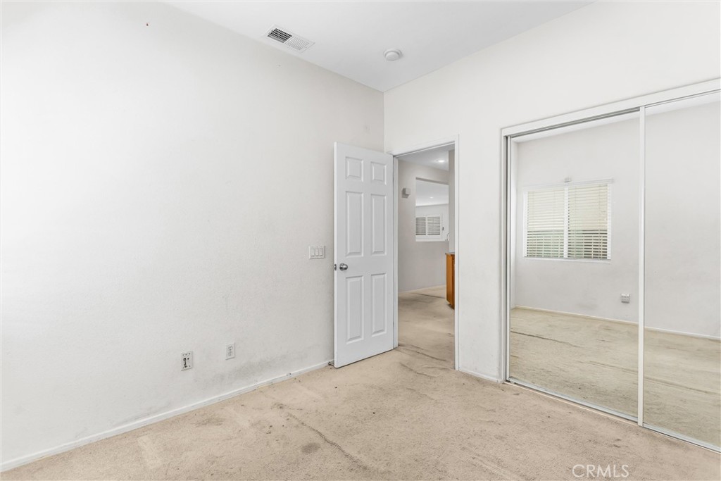 16796 Colt Way Property Photo 19