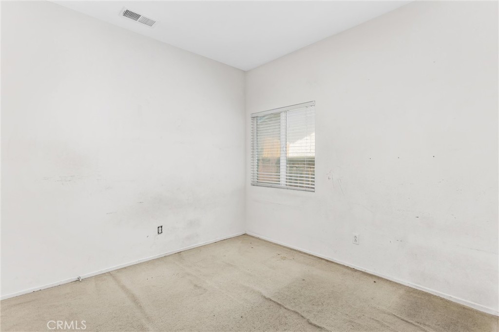 16796 Colt Way Property Photo 20