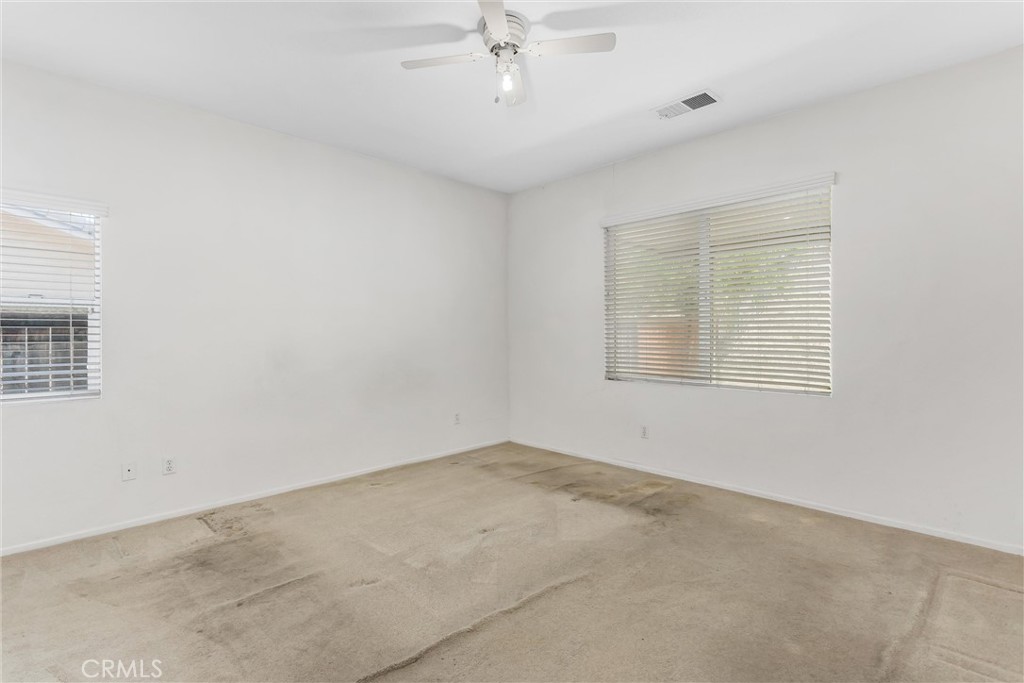 16796 Colt Way Property Photo 21