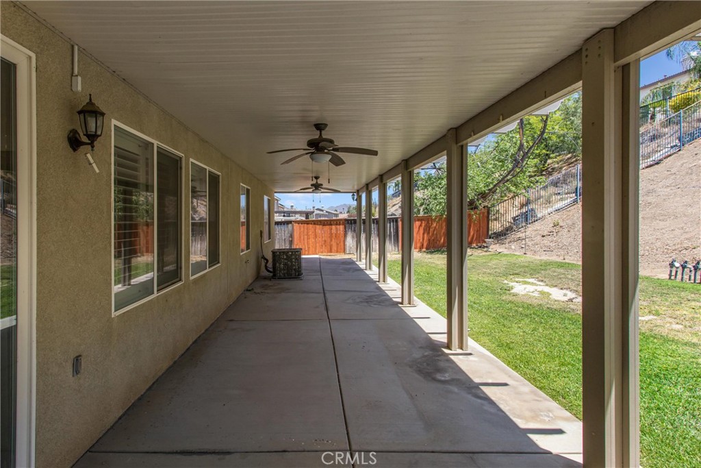 16796 Colt Way Property Photo 25