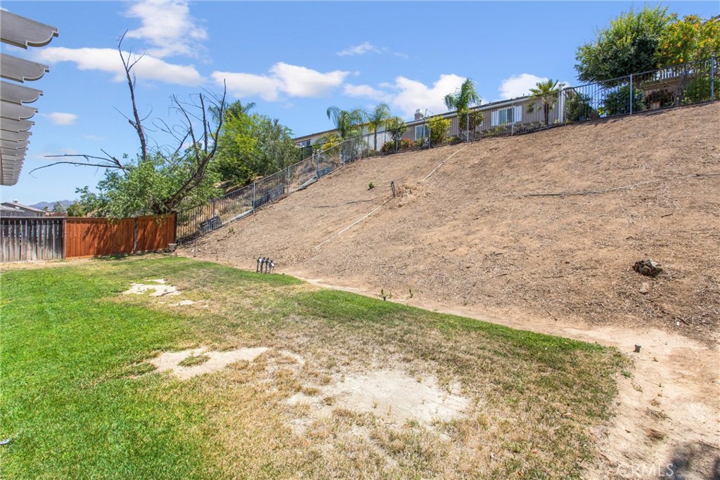 16796 Colt Way Property Photo 26