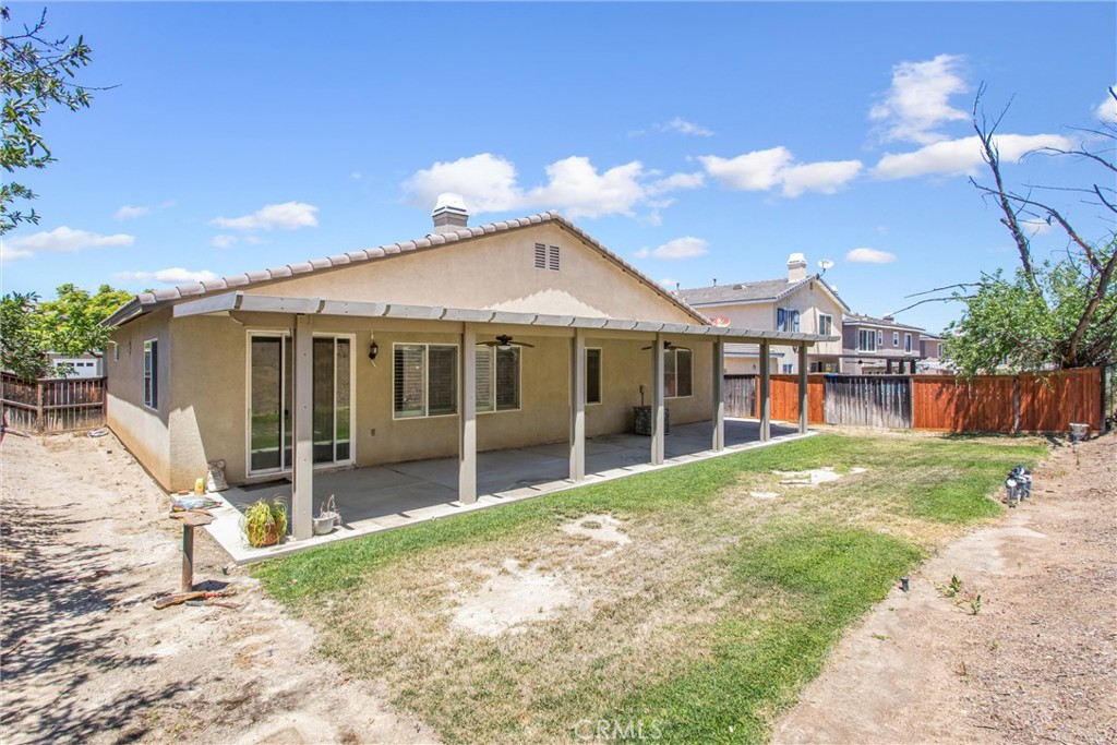 16796 Colt Way Property Photo 30