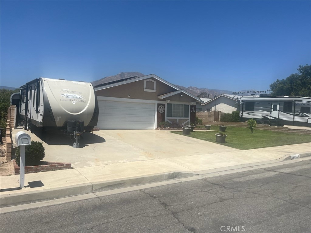 28450 Sycamore Property Photo 1