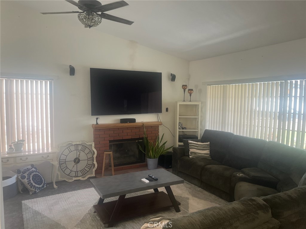 28450 Sycamore Property Photo 5