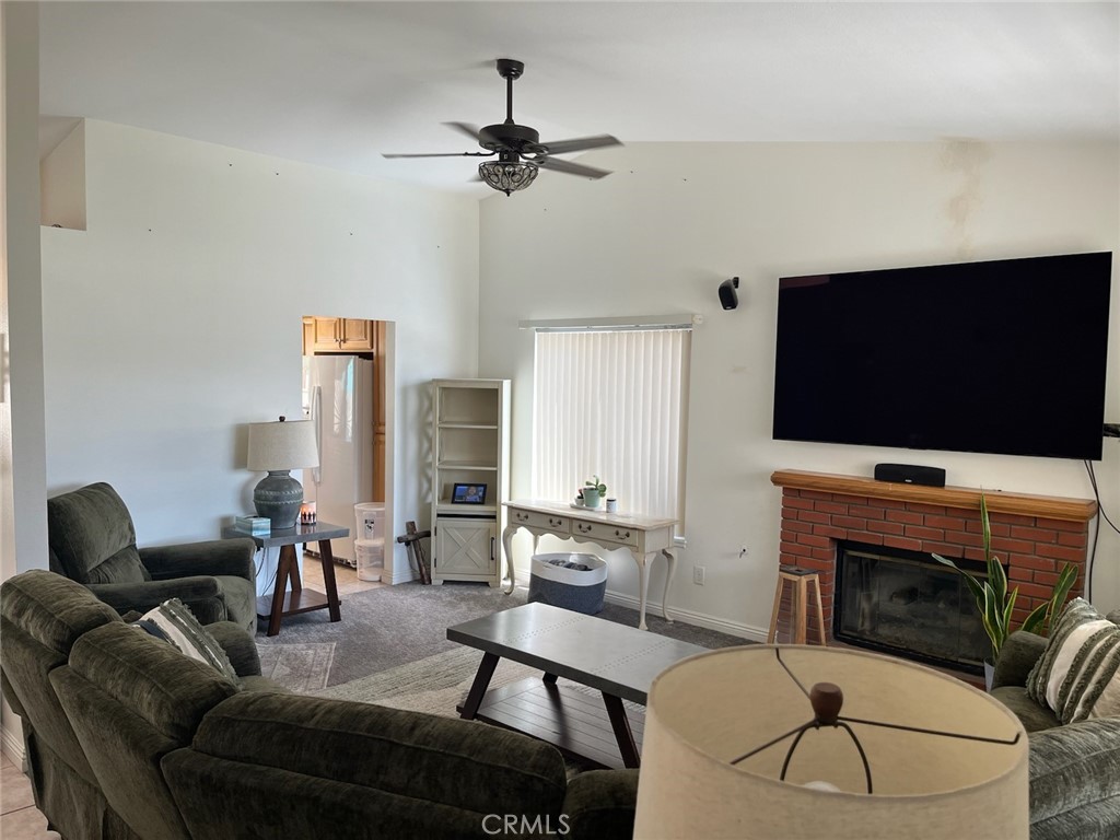 28450 Sycamore Property Photo 6