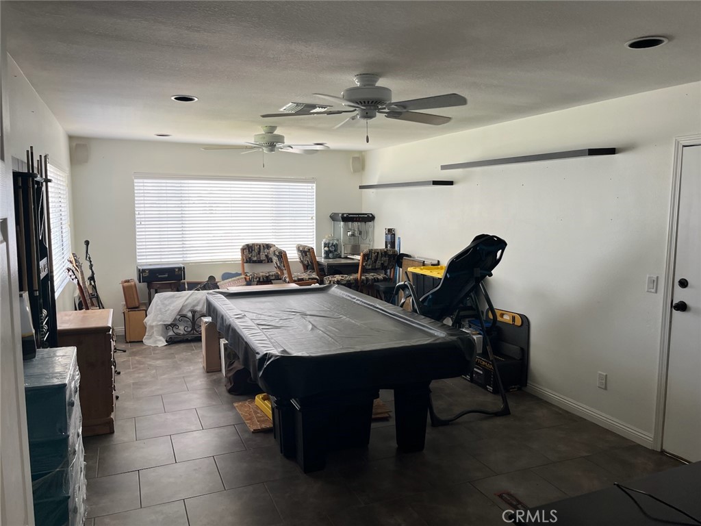 28450 Sycamore Property Photo 15
