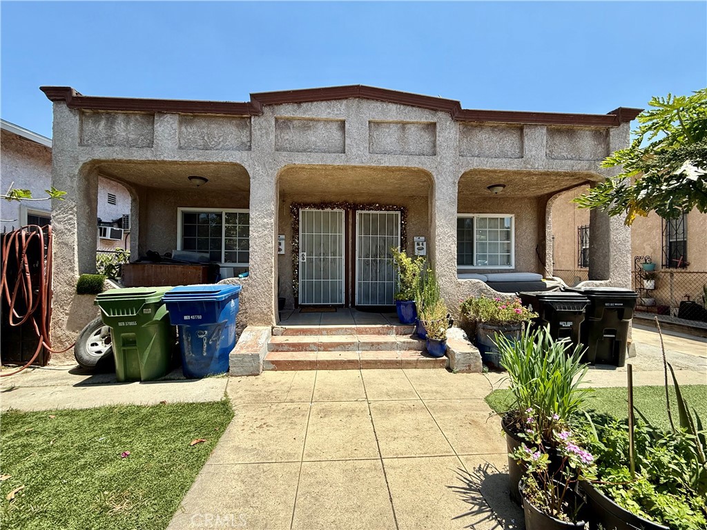 1945 Sheridan Street Property Photo 1
