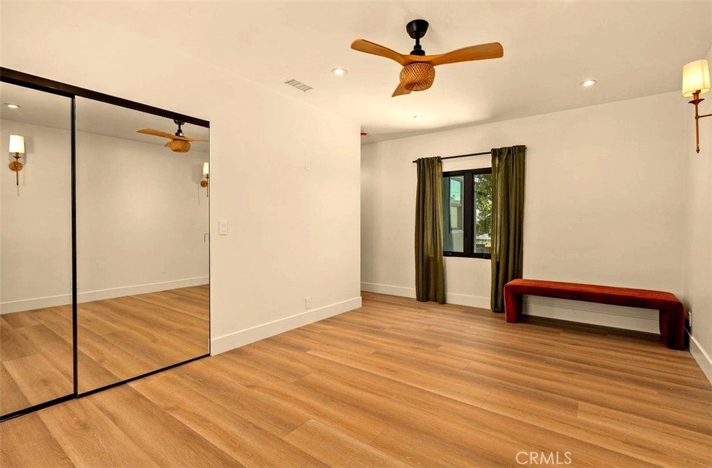 32 W Las Flores Drive Property Photo 35