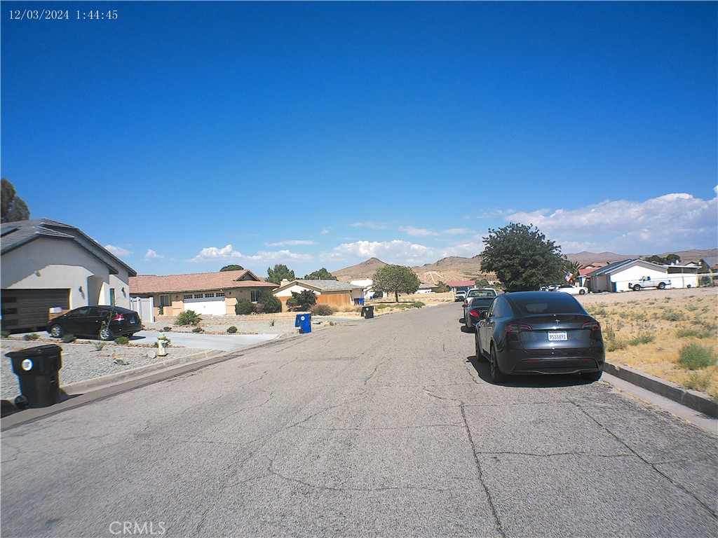 14804 Crofton Lane Property Photo 2