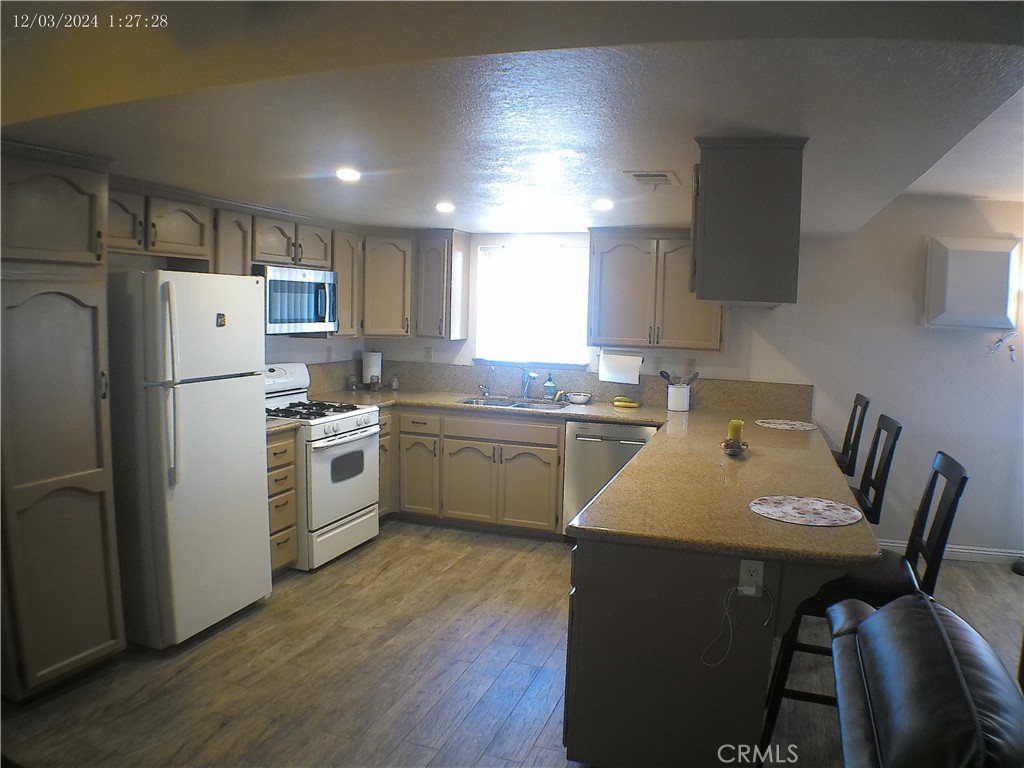 14804 Crofton Lane Property Photo 3