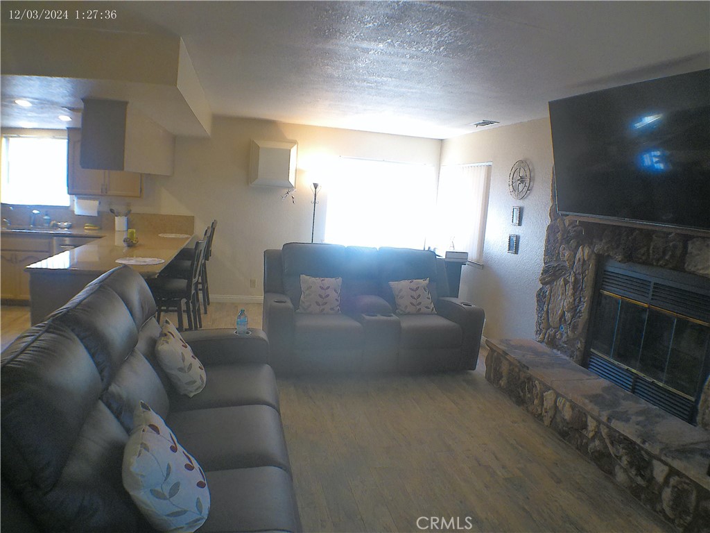 14804 Crofton Lane Property Photo 5