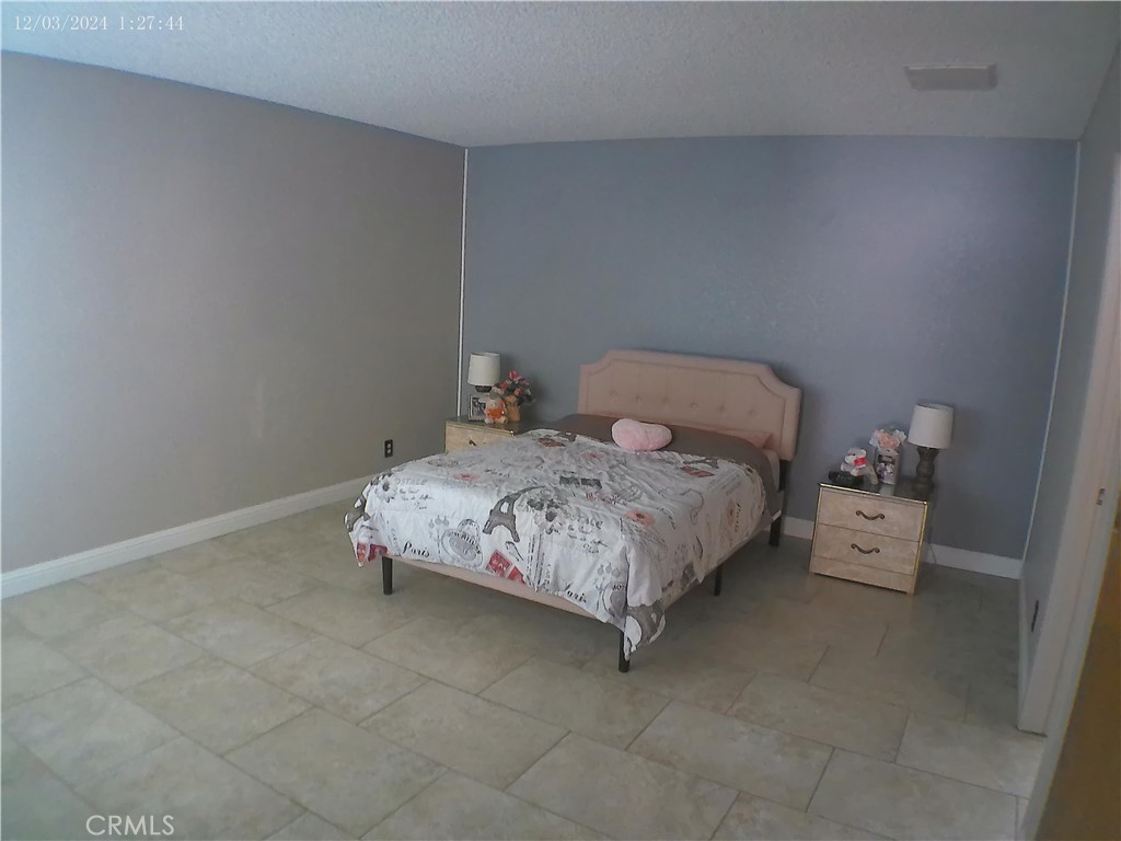 14804 Crofton Lane Property Photo 6