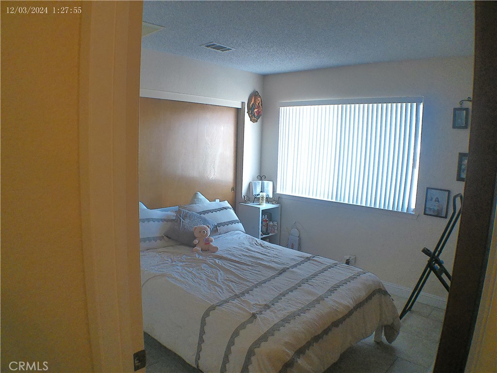 14804 Crofton Lane Property Photo 7