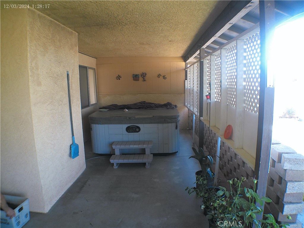 14804 Crofton Lane Property Photo 8