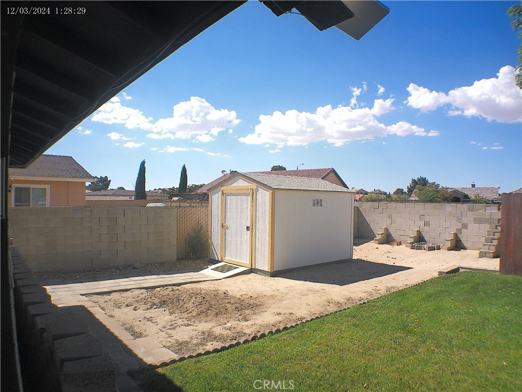 14804 Crofton Lane Property Photo 9