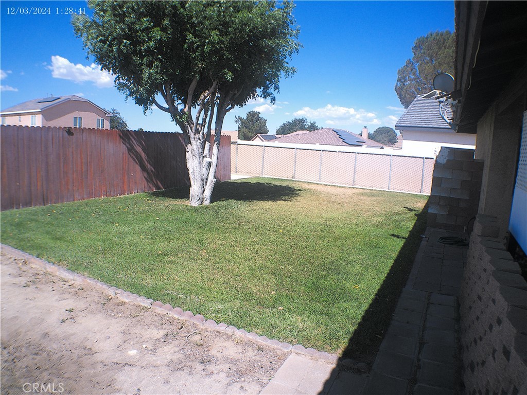 14804 Crofton Lane Property Photo 10