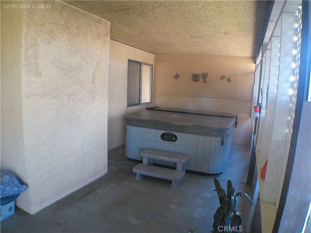 14804 Crofton Lane Property Photo 11