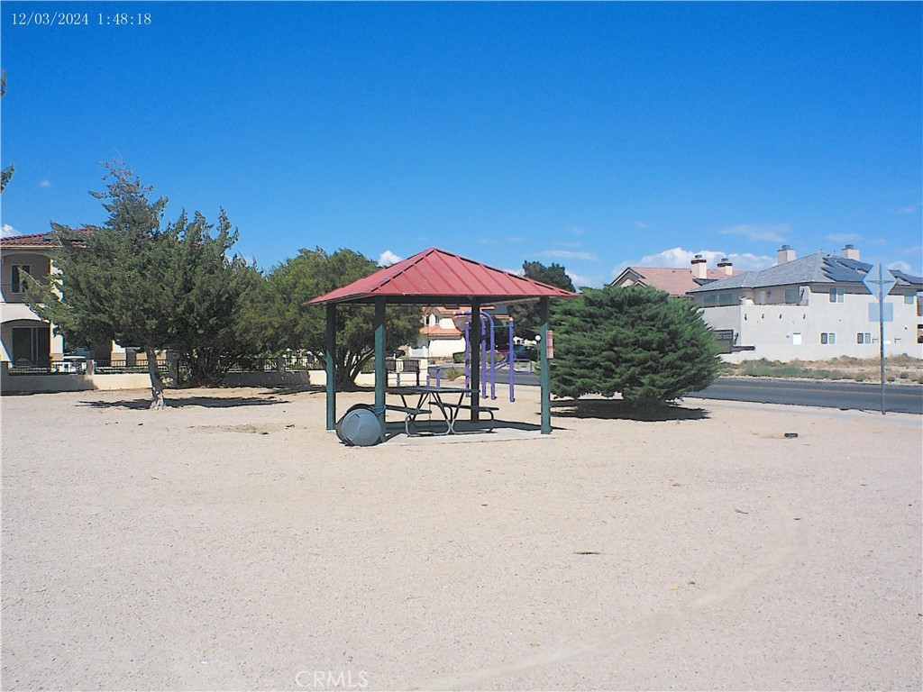 14804 Crofton Lane Property Photo 14